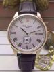 Copy Patek Philippe Geneve Gold Case Quartz Mens Watch (2)_th.jpg